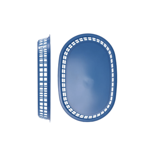 March Madness party flyer