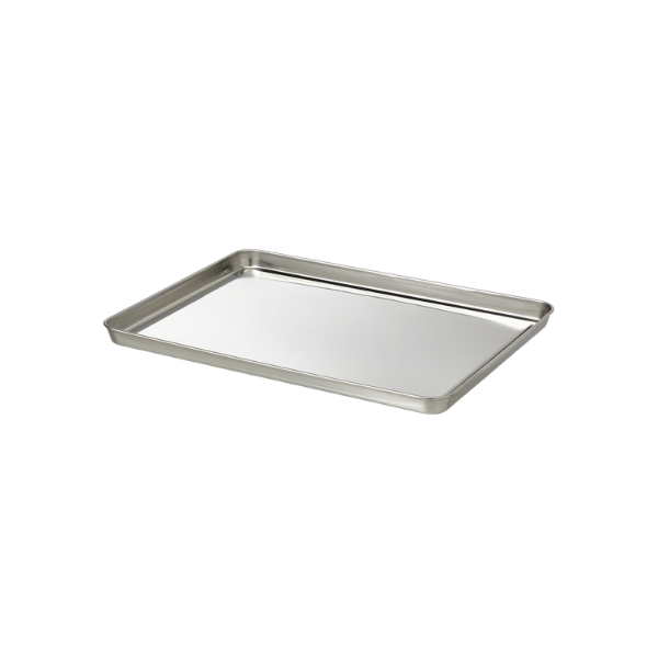 March Madness party games for adults