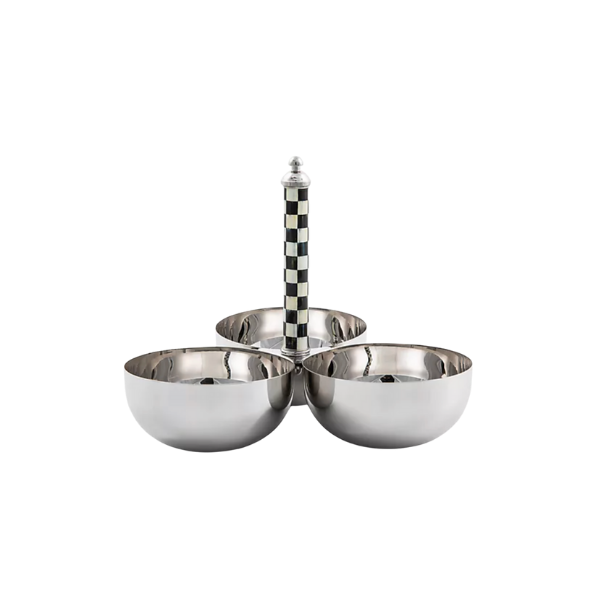 March Madness party ideas