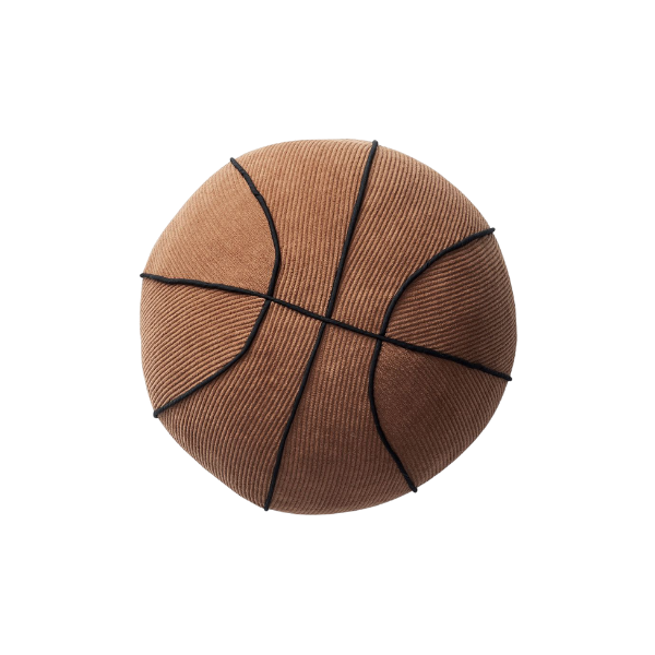 March Madness party invitation