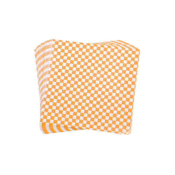 March Madness party outfit ideas