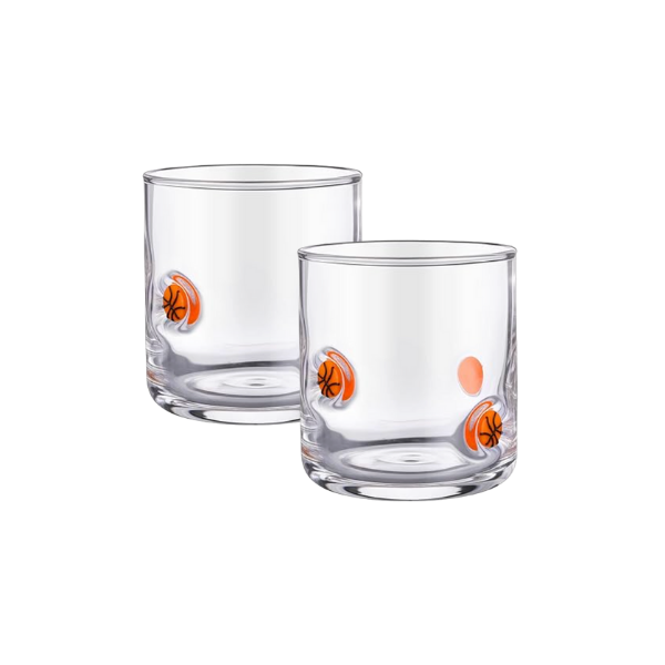 March Madness party snacks