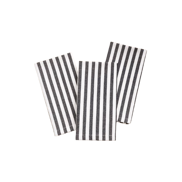 March Madness party supplies