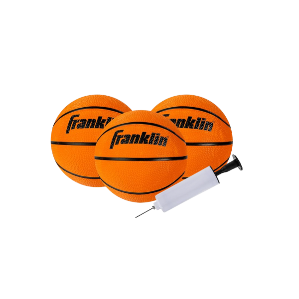 March Madness party theme