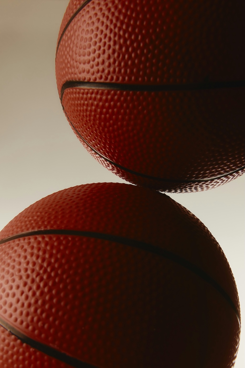 NBA draft night party