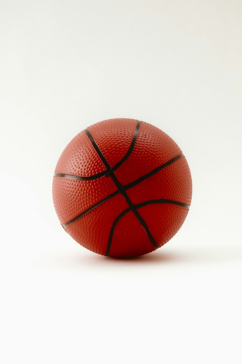 NBA draft party ideas