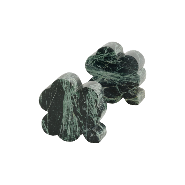 Saint patrick's day home decor