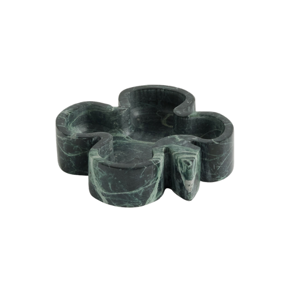 St patrick's day decor home goods