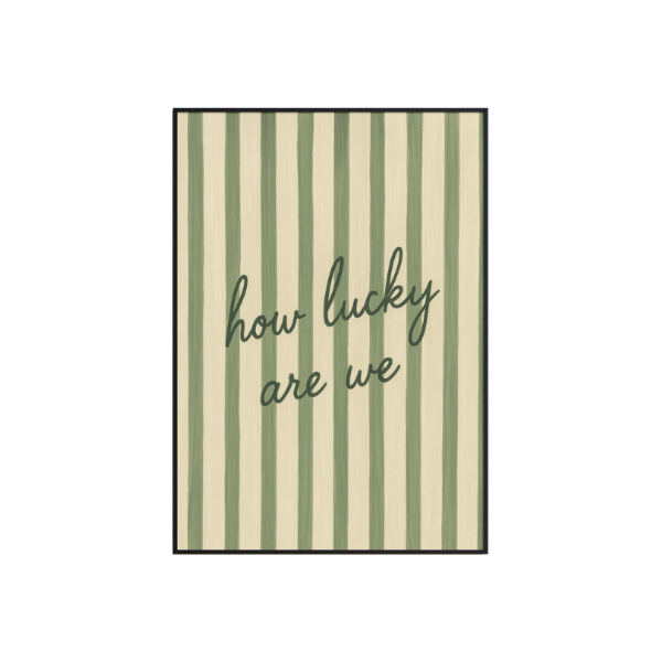 St patrick's day home decor ideas