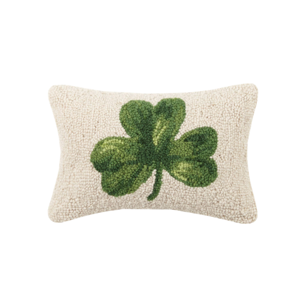 St patrick's day house decor