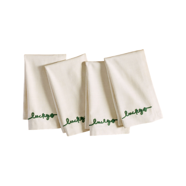 St patty's day home decor