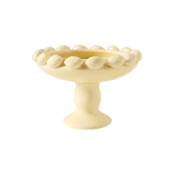 Summer Decoration Ideas