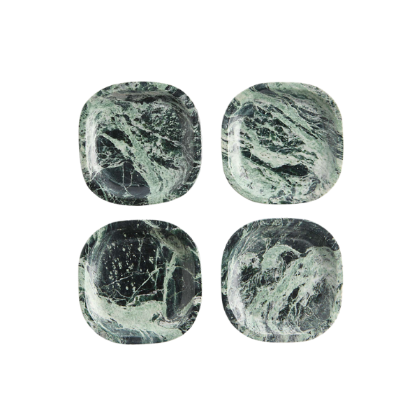 Unique st patrick's day home decor