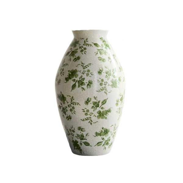 When to decorate for st patrick's day