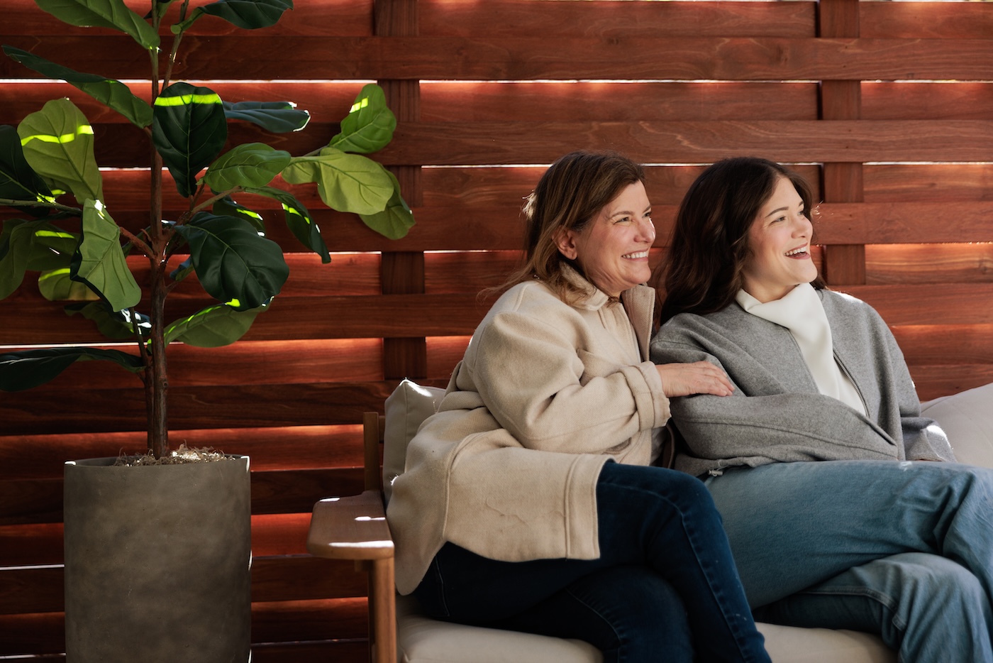 back patio renovation