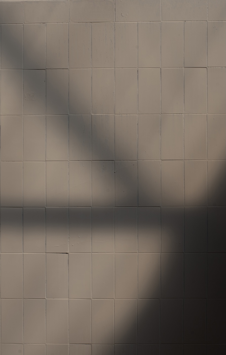 best tile for shower floor