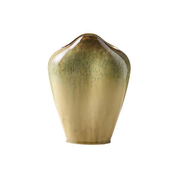 coastal summer home decor