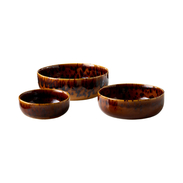 cute cheap mother's day gifts