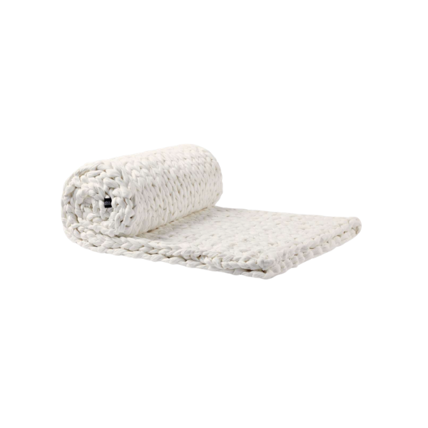 cute ideas for mother's day gifts