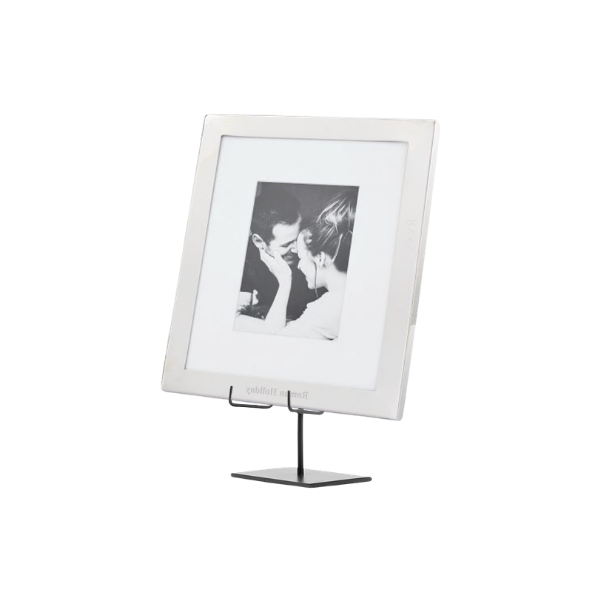 cute mother's day gift ideas