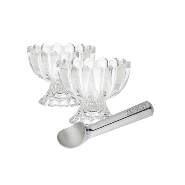 cute mother's day gifts amazon