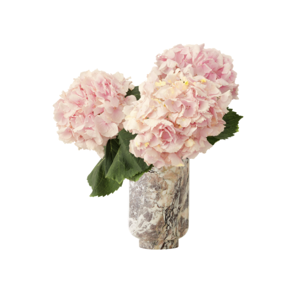 cute mother's day gifts diy easy