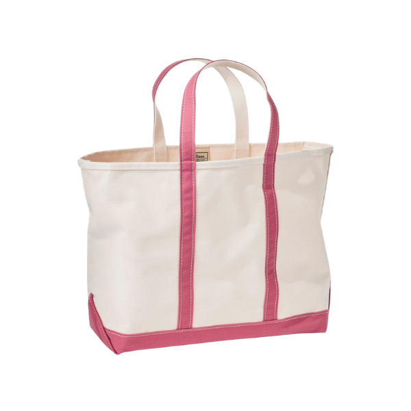 cute mother's day gifts diy