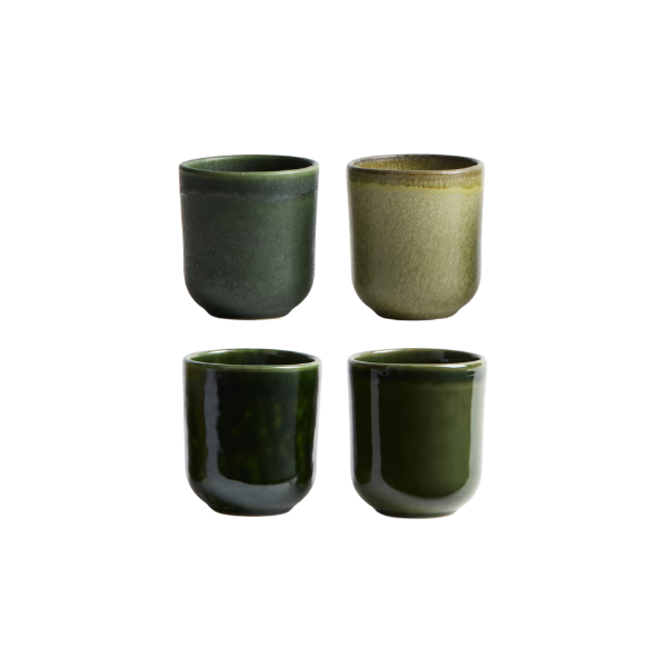 cute mother's day gifts easy