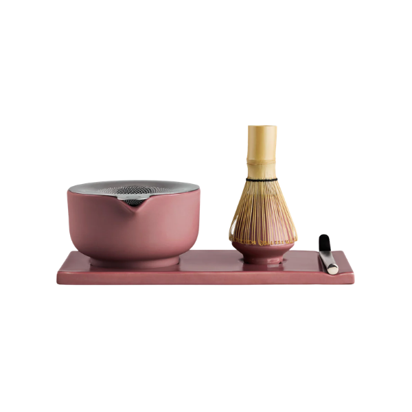 cute mother's day gifts for friends