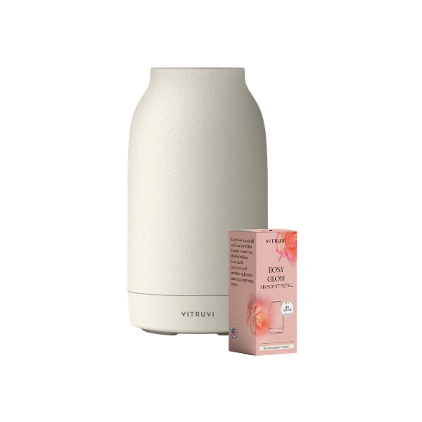 cute mother's day gifts for grandma