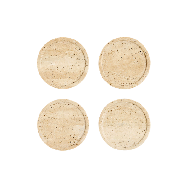 cute mother's day gifts for mom