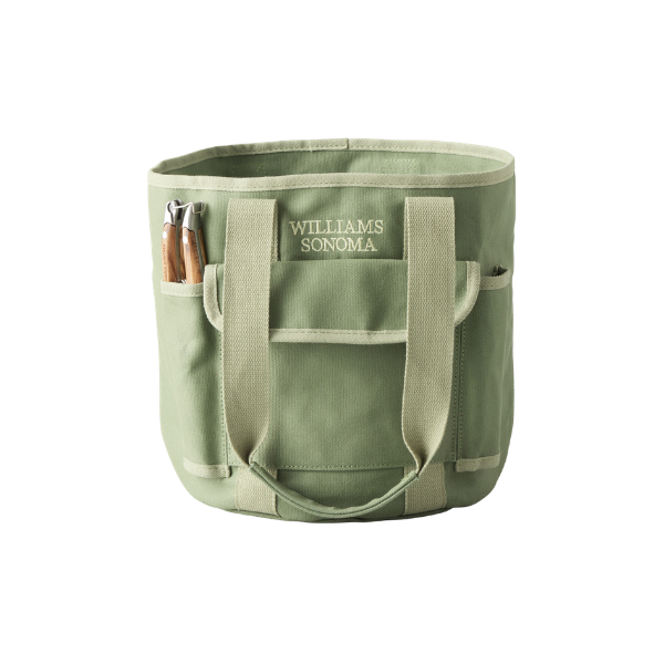 cute mother's day gifts from daughter