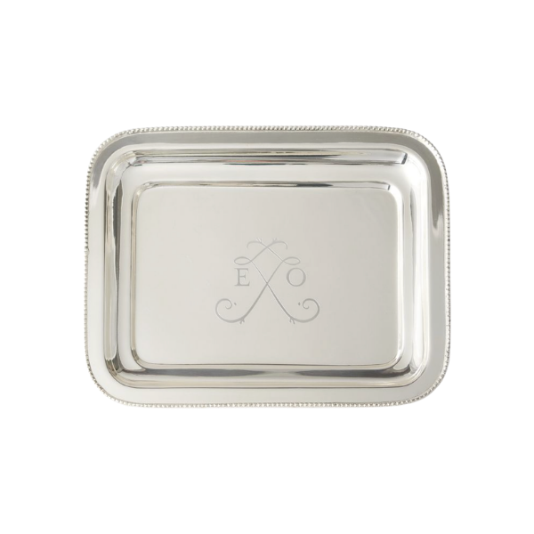 cute mother's day gifts pinterest