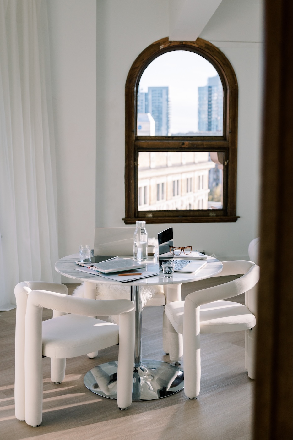 first time home buyer guide for dummies