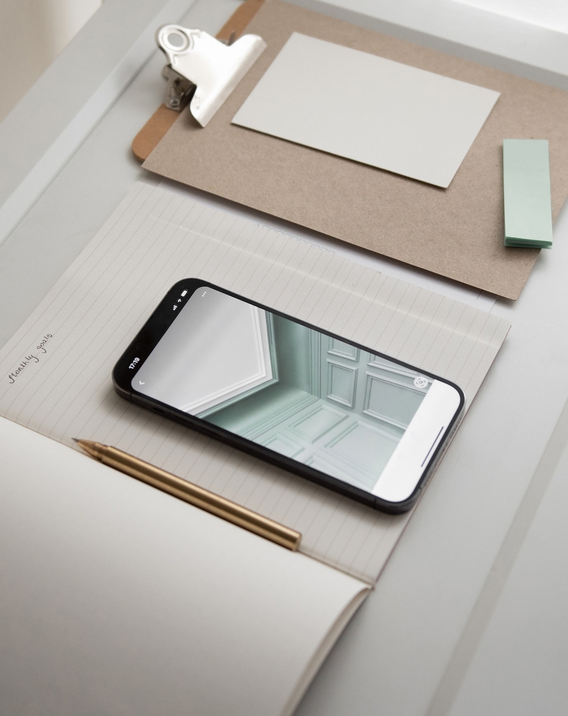 first time home buyer guide pdf