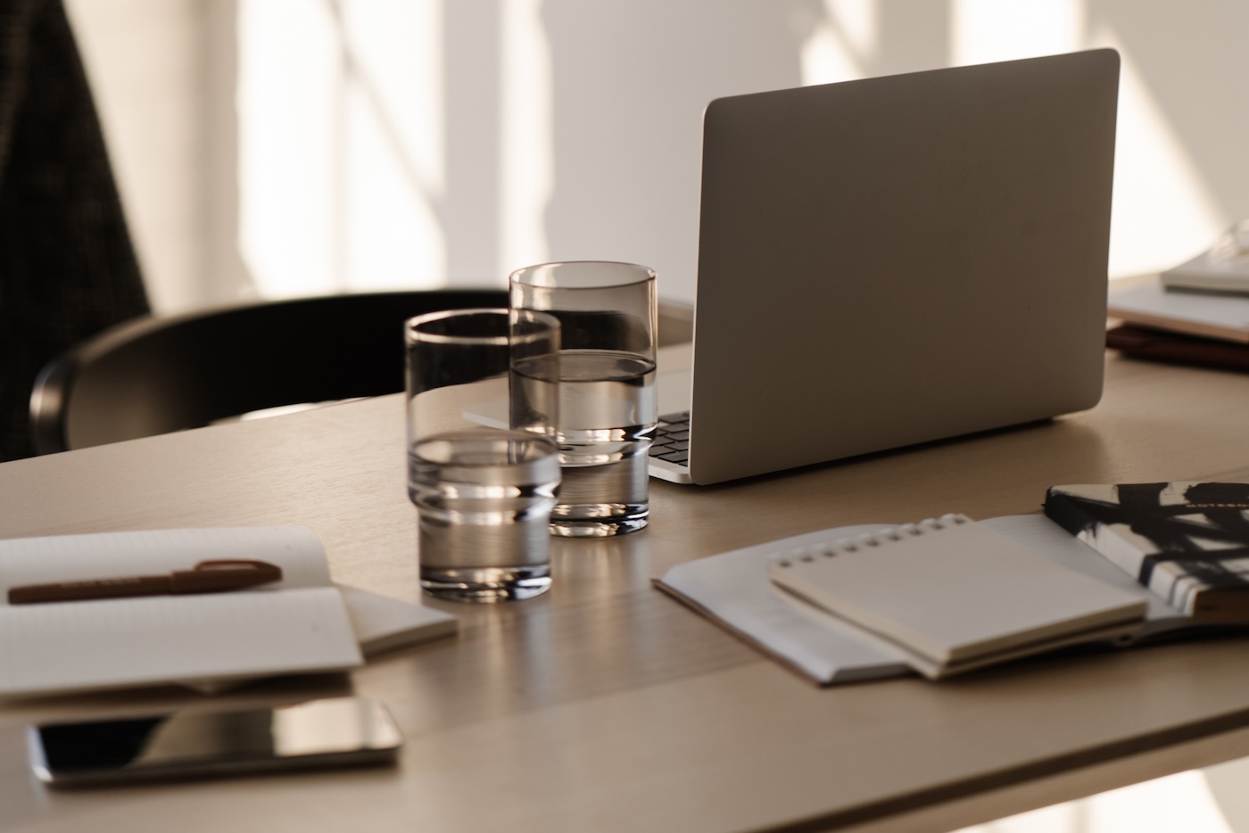 first time home buyer guidelines