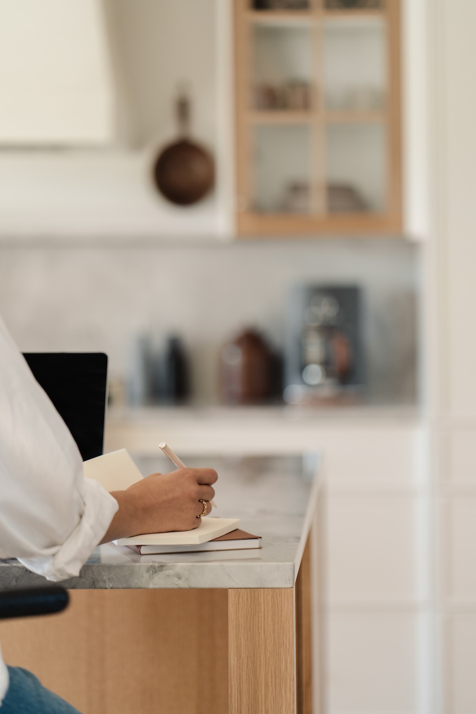 first-time home buyer mistakes