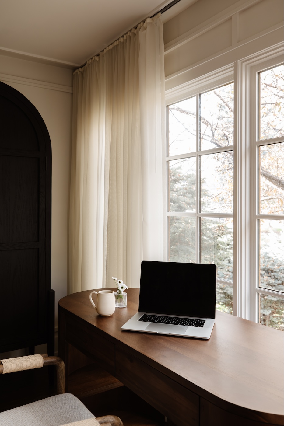 home buyers guide PDF