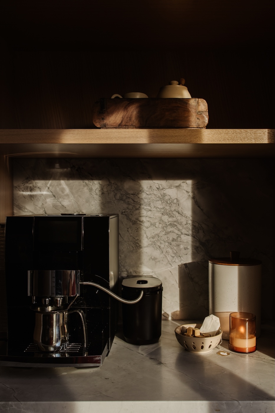 how to make a kitchen remodel affordable