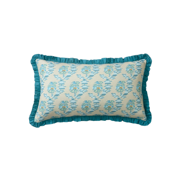 indoor summer home decor