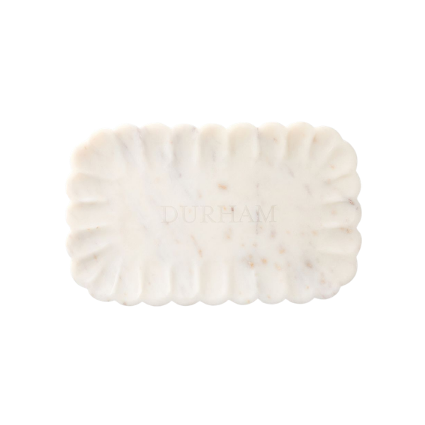 italian summer home decor