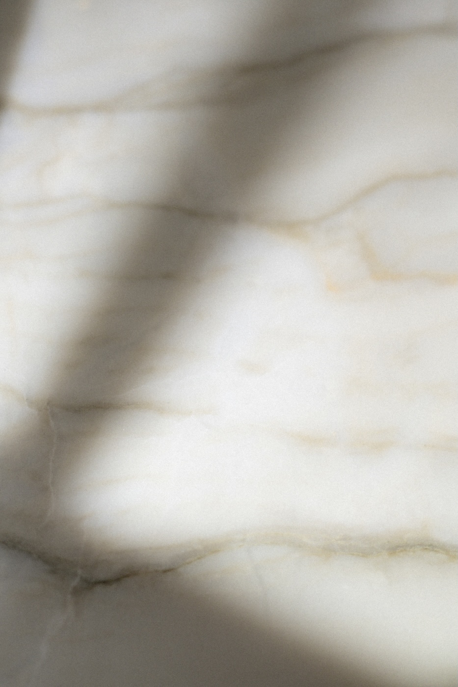 marble kitchen backsplash ideas