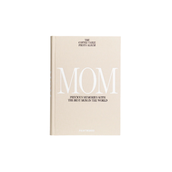 mother's day gift for wife