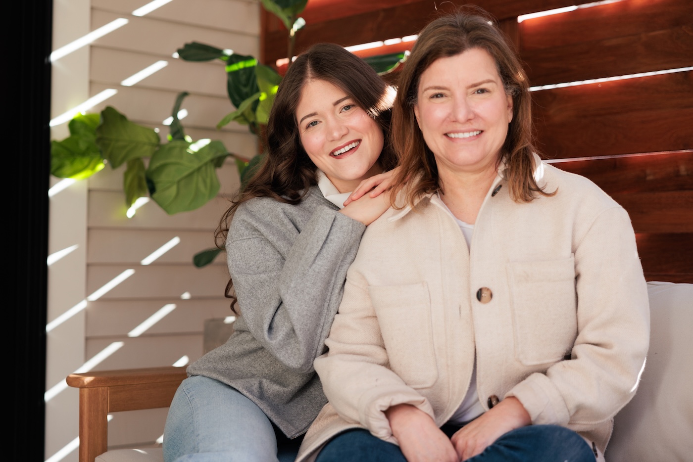 outdoor summer decorating ideas