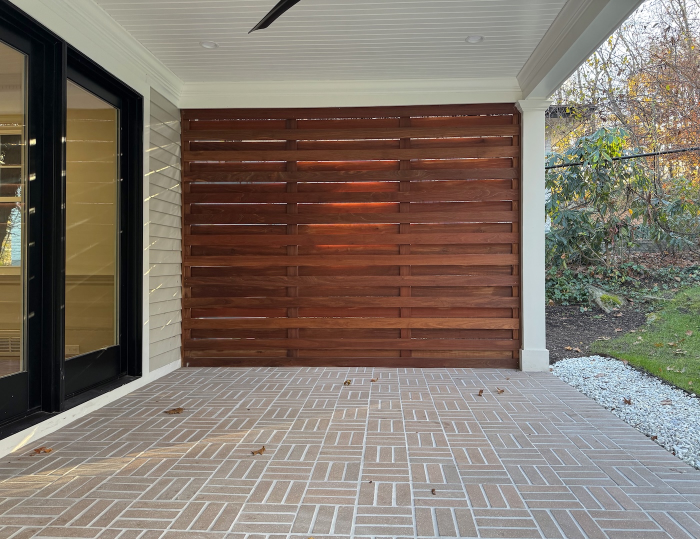 patio renovation companies