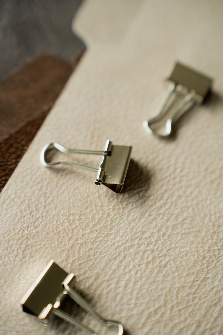 rent or buy financial calculator