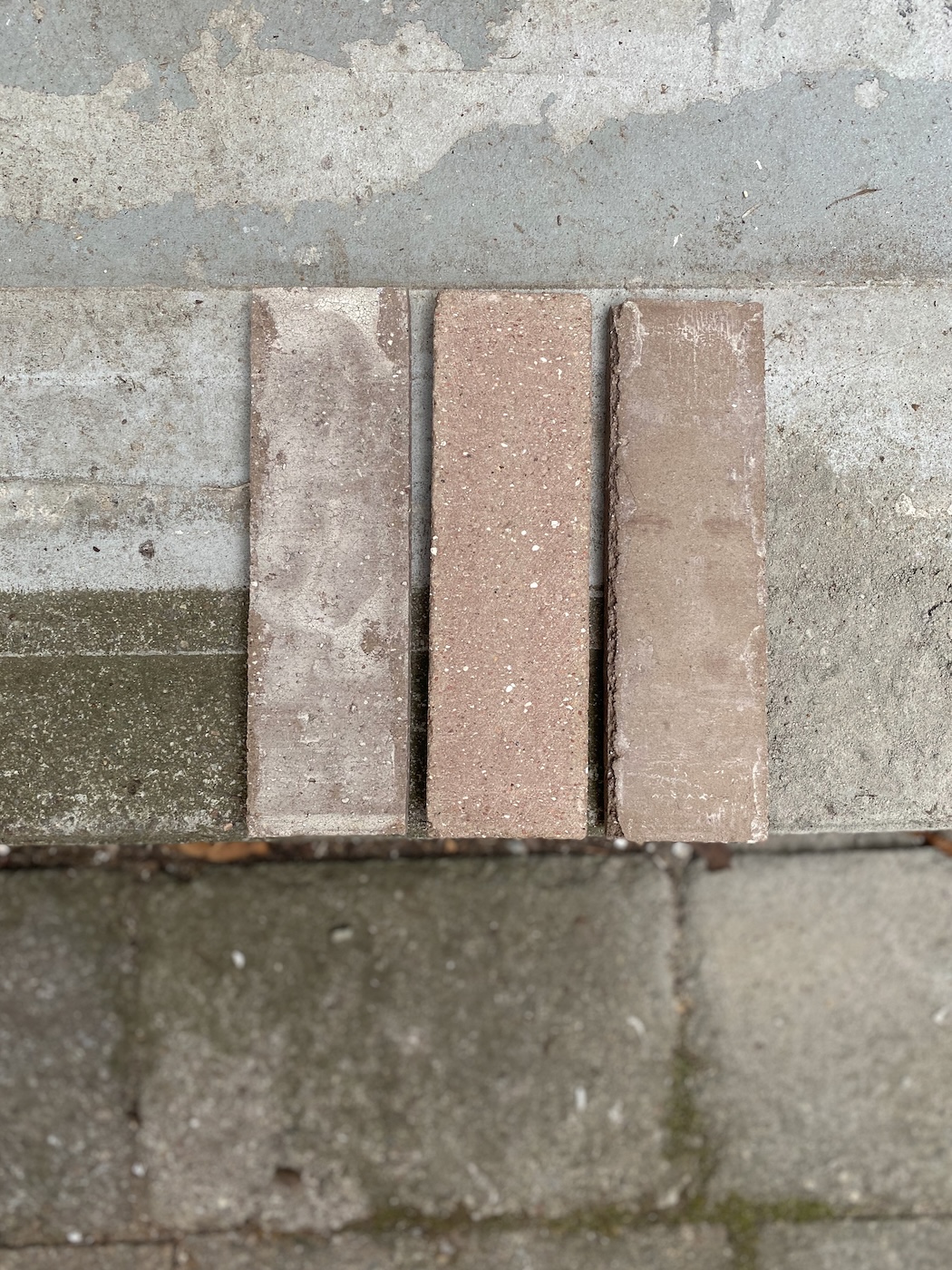 small patio design ideas pictures