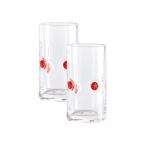 summer decor dollar tree