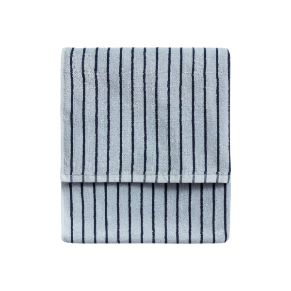 summer decoration idea