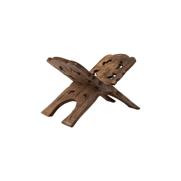 summer home decor amazon